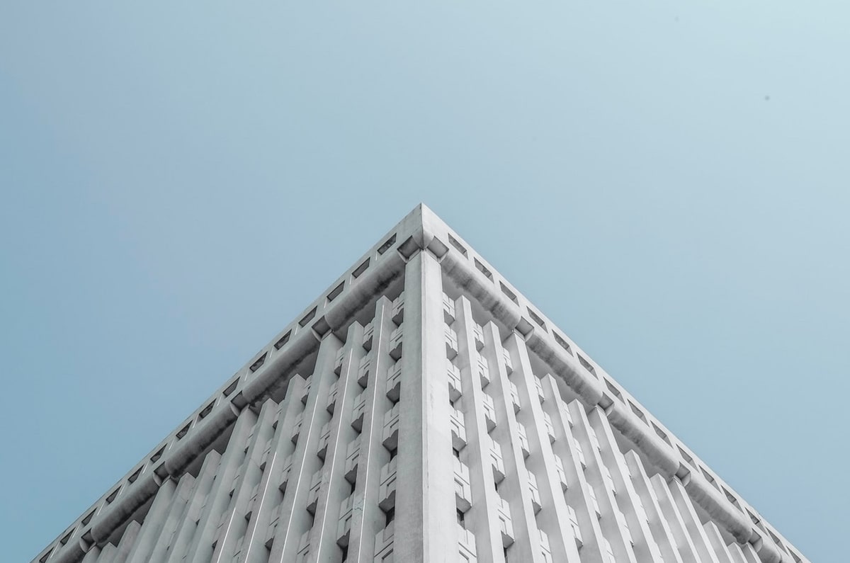 hth-斯基拉:埃德松愿赴马竞,后者将谈转会亚特兰大|埃德松-席尔瓦|马德里竞技|数据|意大利|巴西_新浪体育_新浪新闻