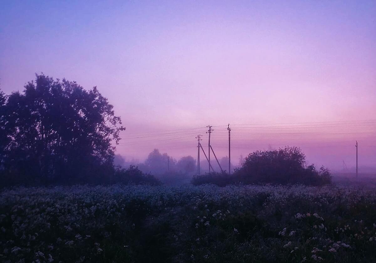 hth-斯基拉:埃德松愿赴马竞,后者将谈转会亚特兰大|埃德松-席尔瓦|马德里竞技|数据|意大利|巴西_新浪体育_新浪新闻