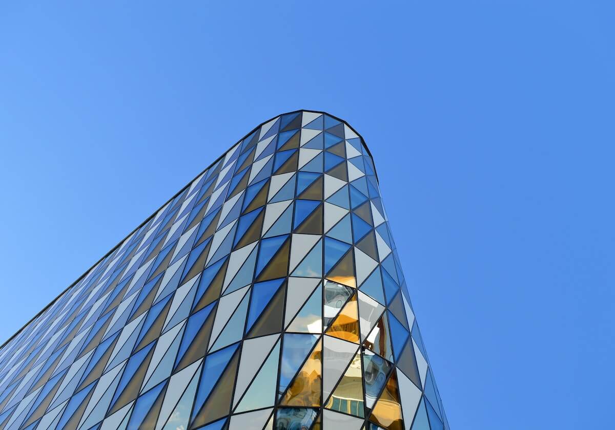 hth-斯基拉:埃德松愿赴马竞,后者将谈转会亚特兰大|埃德松-席尔瓦|马德里竞技|数据|意大利|巴西_新浪体育_新浪新闻