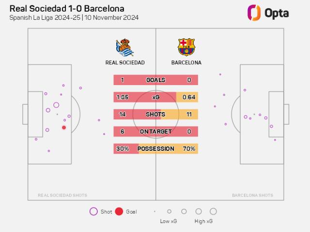 1731280675657057218.png GcDmaMzX0AAycYZ.png