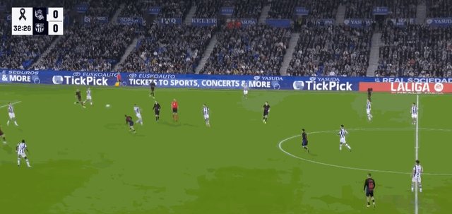 1731280647530096390.gif 1-0谢克尔.gif