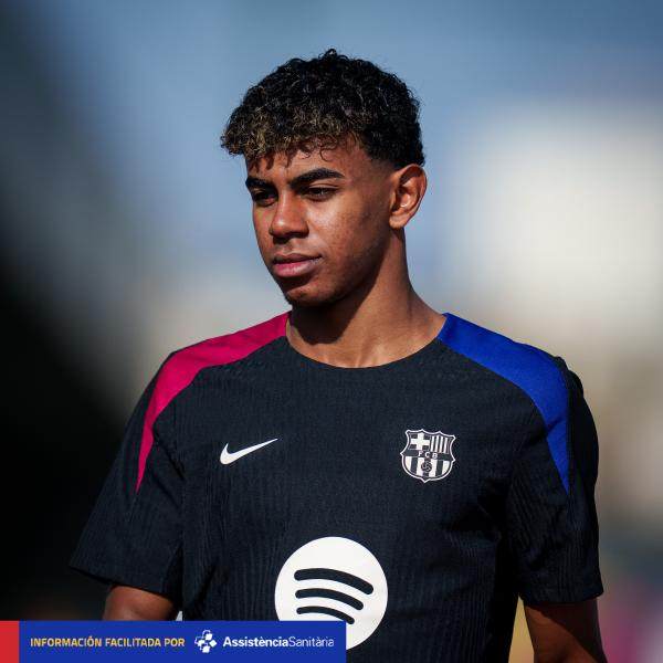 1731280729804007243.png GcC2eKhWcAEWyqz.png