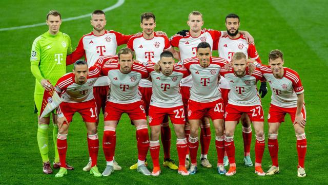 1713436216867039595.jpeg 1713436216867039595.jpeg