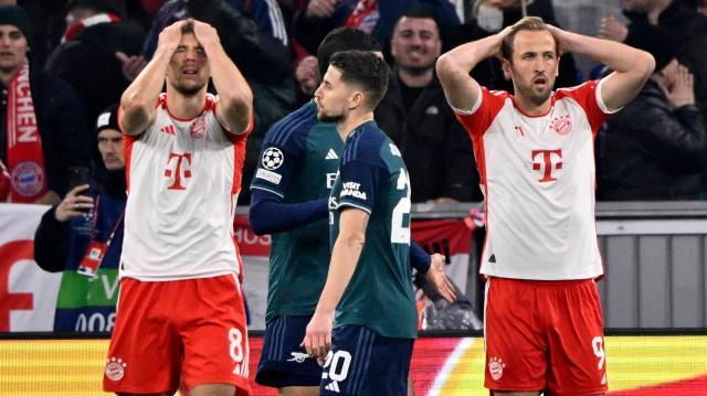 1713436235834039667.jpeg 1713436235834039667.jpeg