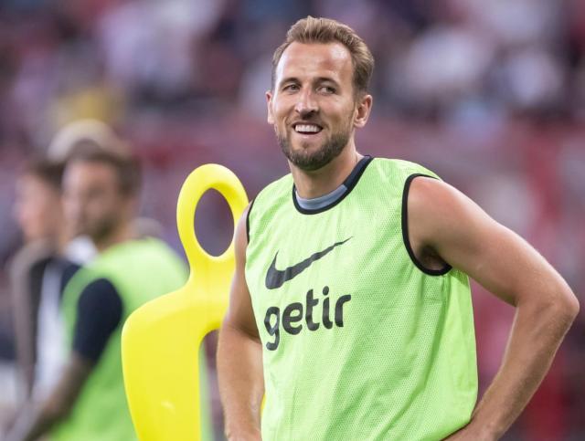 1690851560572042522.jpg 搜狗截图23年08月01日0807_2.jpg