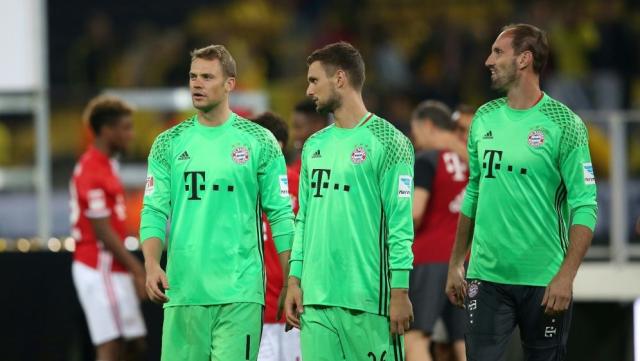 1674622919044031114.png 1674622919044031114.png