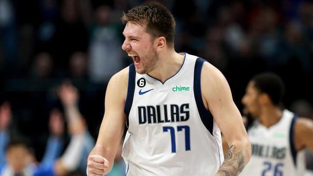 1673393816729016557.jpg GettyImages-1441945825-1.jpg