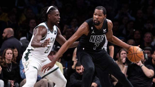 1673393921623050842.jpg GettyImages-1452098190-scaled-e1673132474569-2048x1151.jpg