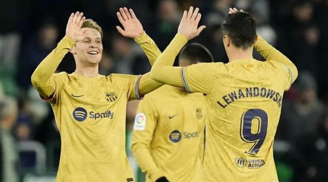 1675326376738064690.png QQ截图20230202162603.png