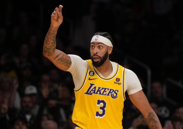 1674617318739016896.jpg QQ截图20230125104123.jpg