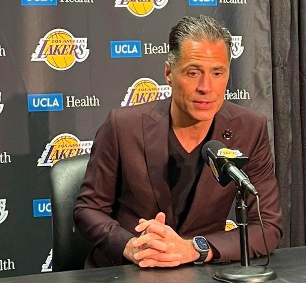 1674617342785081289.jpg 202301251004285122.jpg