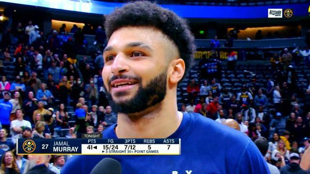 1675587921232019768.jpg FoLPTwWXwAEXrKK.jpg