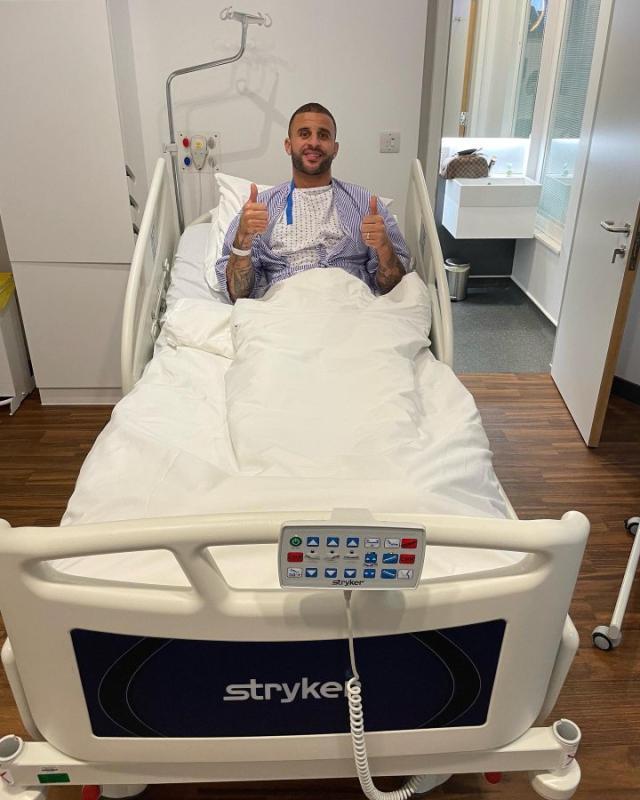 1665915269281094926.jpg FeYYGu8WIAAuoVZ.jpg