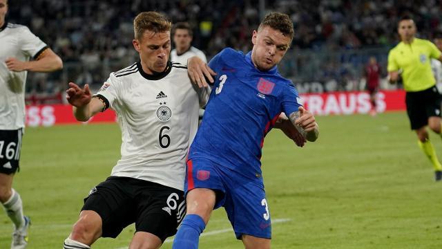 1665914815923024158.jpg 3.jpg