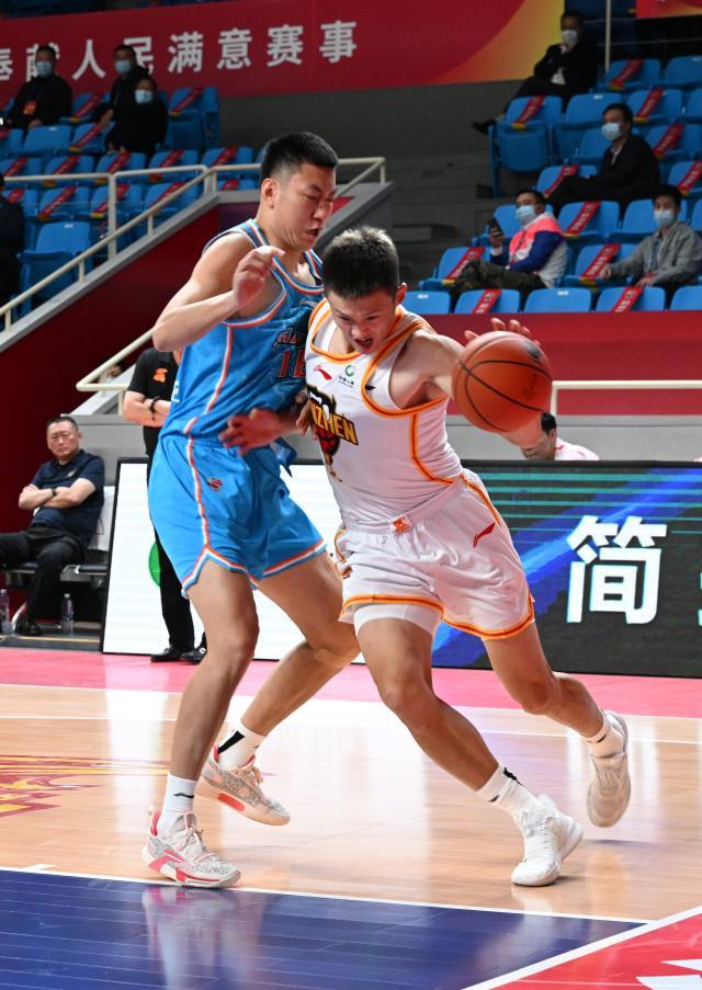 1665657133434057283.jpg 63440a82f3e89d917ef13f1a.jpg