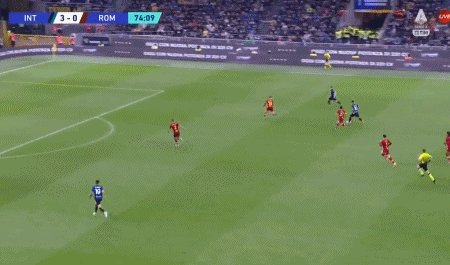 1650744174661011959.gif 6.gif