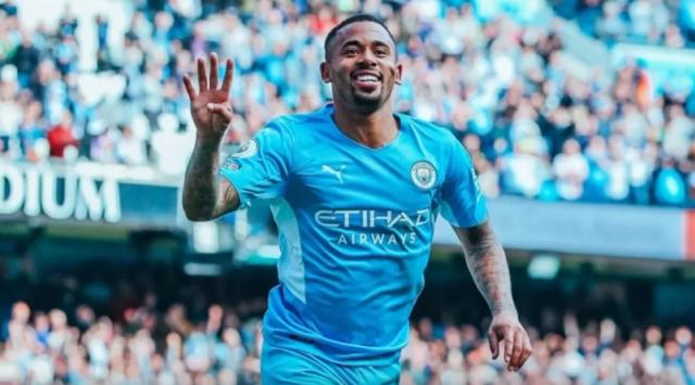 1650872215490056255.png 微信图片_20220425153616.png