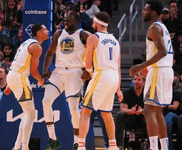 1650792919883082989.png 微信截图_20220424173512.png