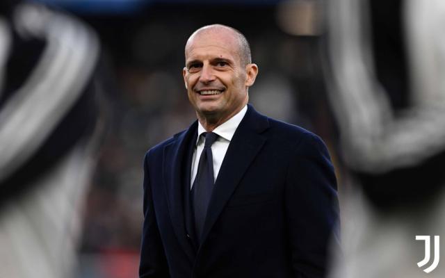 华体会官网-【前瞻】若带队淘汰黄色潜水艇 囧帅回归季就已成功