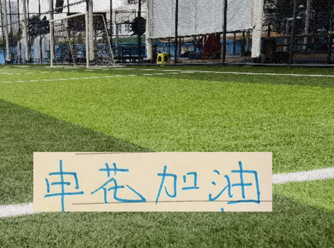 华体会官方网站-意外吗?申花第一场进5球比赛 5个国脚都没上 这阵容太富裕