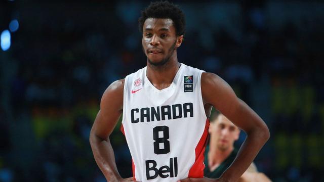 1624520033190044522.jpg GettyImages-487955414-e1621977176465.jpg