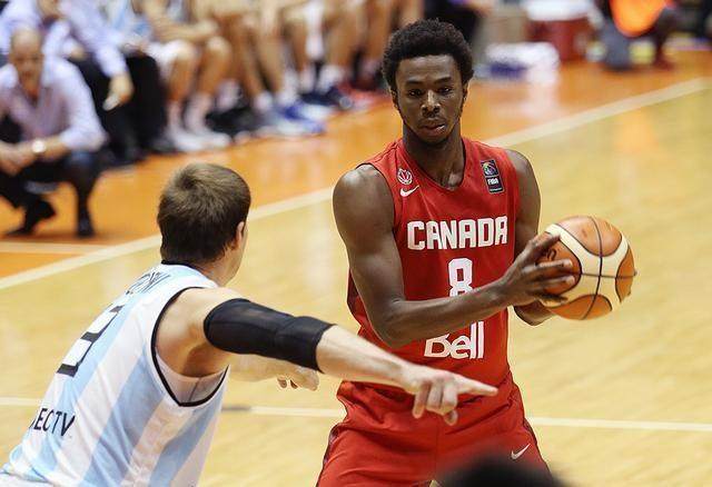 1624520029574053135.jpg wiggins-canada-640x375@2x.jpg